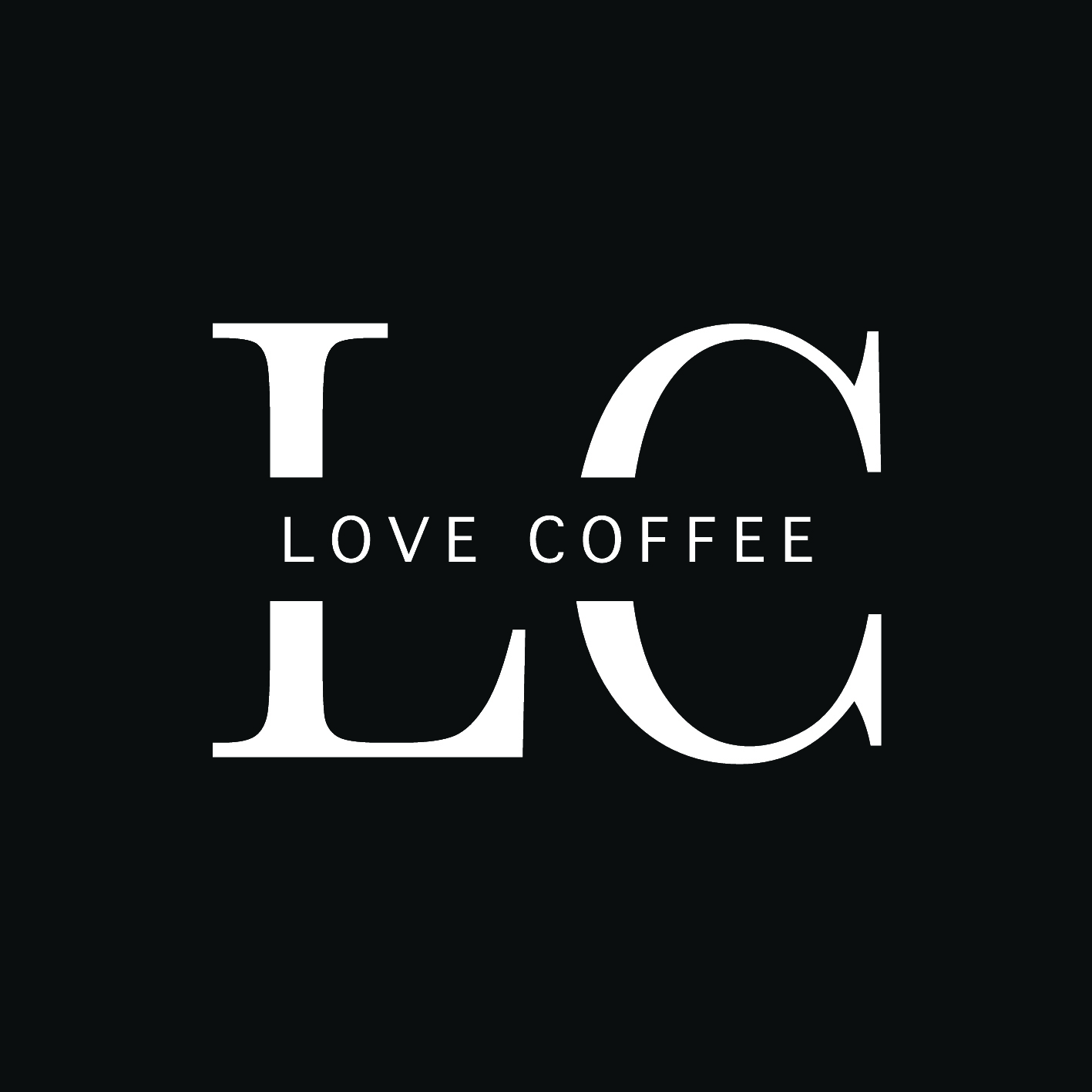 LoveCoffee